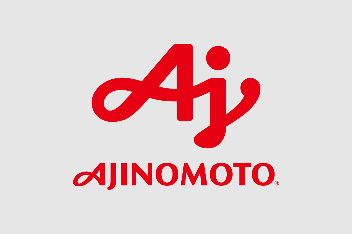 case-ajinomoto-logo2.png