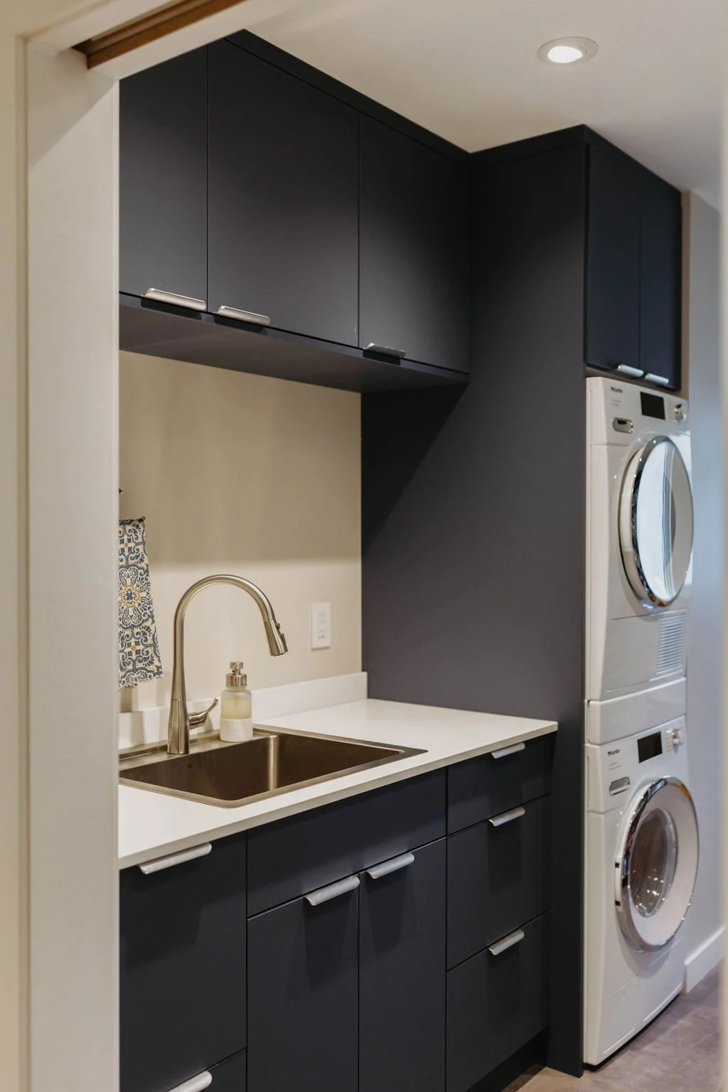 CC-OBrienBuilt-26.jpg
