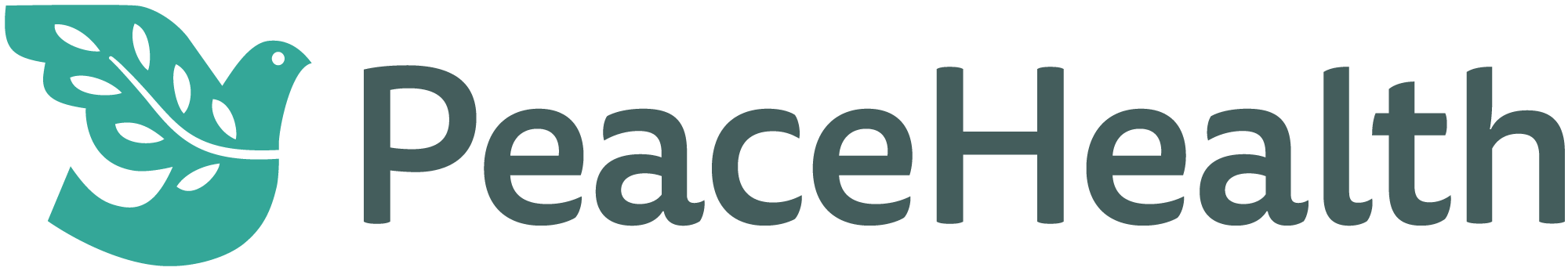 peacehealth-logo.png