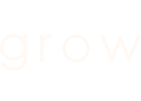 GROW PT