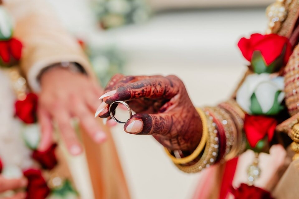 Some detail shots from a recent wedding

#weddingphotography #leicesterweddingphotographer #leicesterwedding