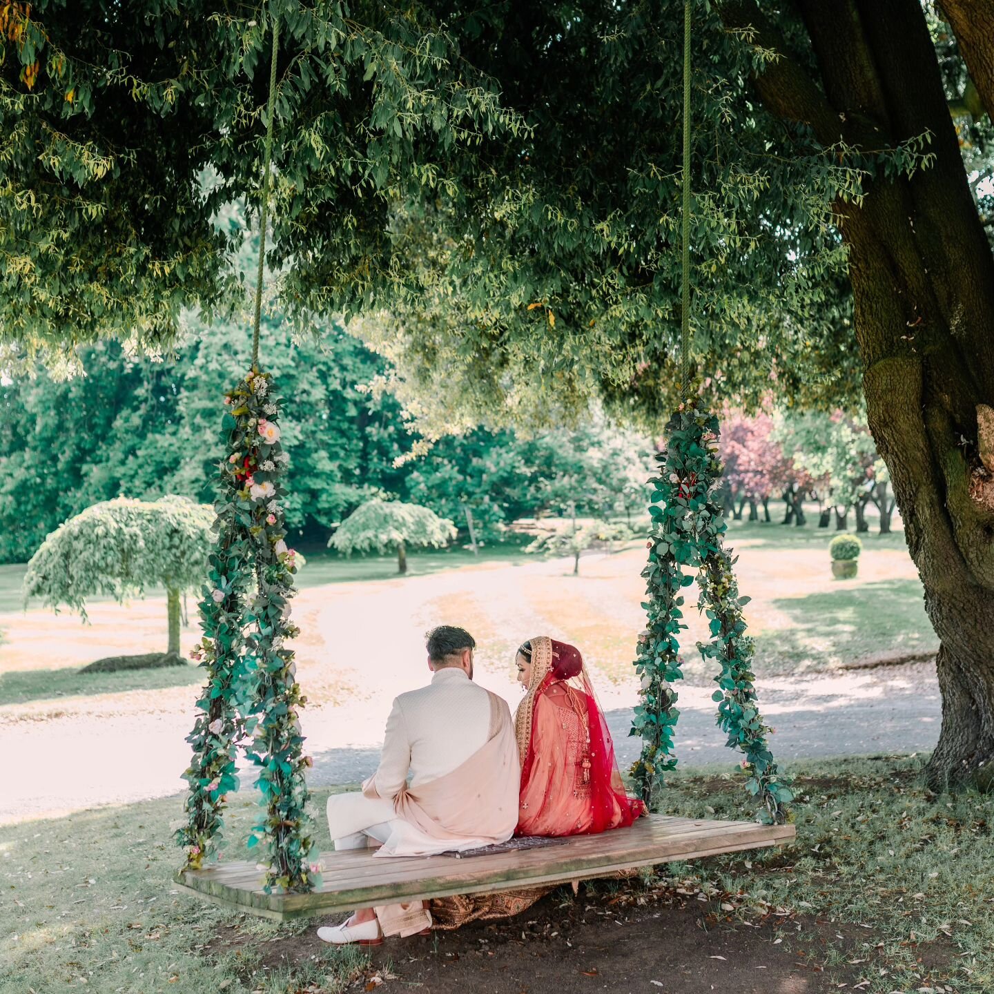 This location was amazing. So magical ❤️

Get in touch for bookings 24/25

.
.
.
.
.
.
.
#bride #wedding #weddingidea #weddinginspiration #weddings #weddingphotography #weddingportrait #weddingphotographer #portraits #portraits #indianwedding #asianw