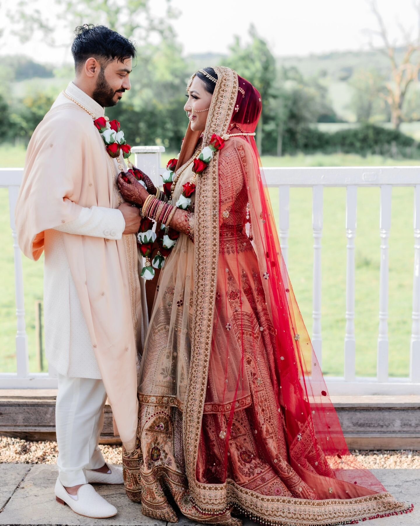 Get in touch for bookings available for 2024/25 
.
.
.
.
.
.
.

.
#bride #wedding #weddingidea #weddinginspiration #weddings #weddingphotography #weddingportrait #weddingphotographer #portraits #portraits #indianwedding #asianwedding #weddingdress #l