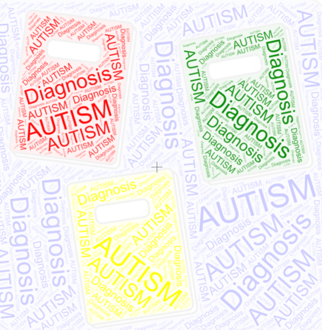 Navigating Diagnoses