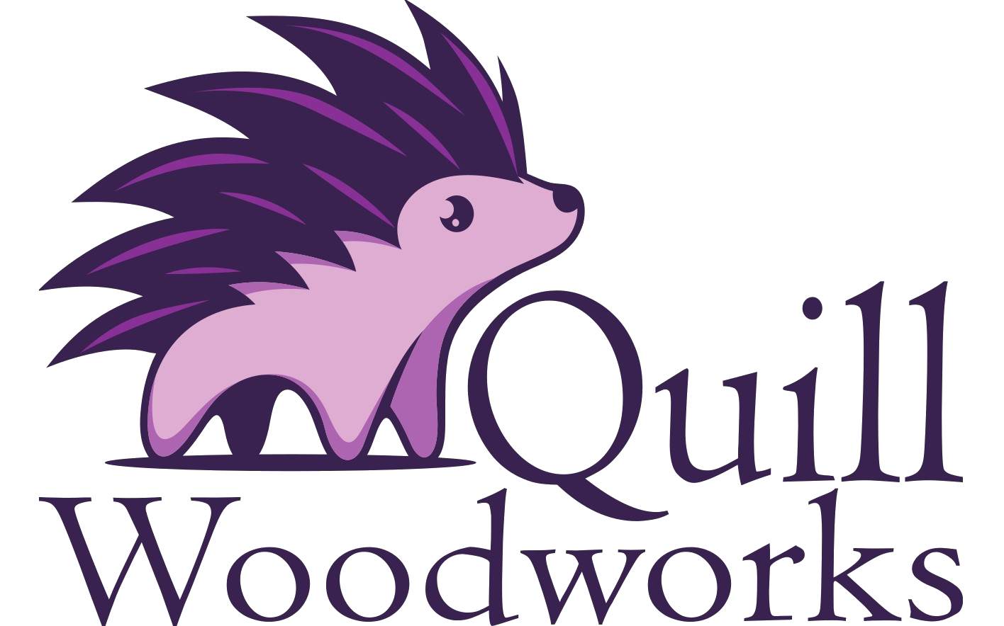 Quill Woodworks