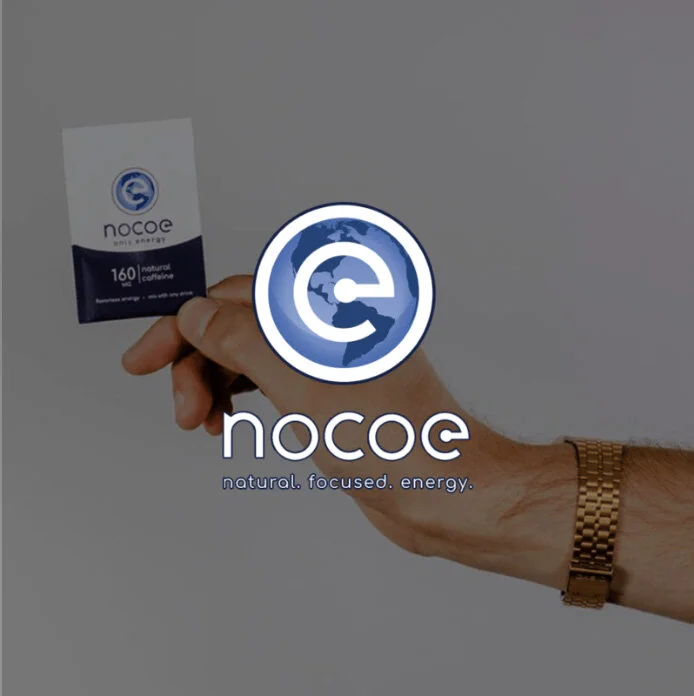 noncoe.jpg