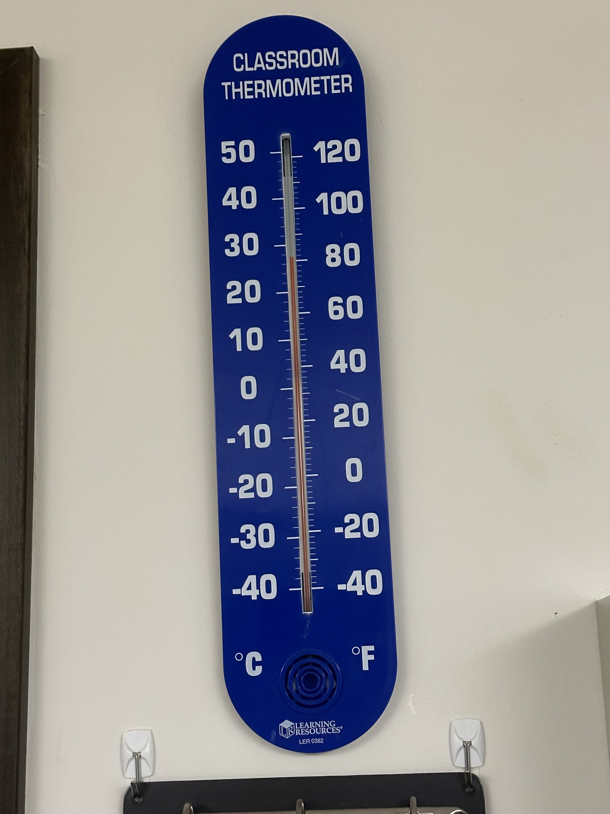 3rdFloor_Temperature.jpeg