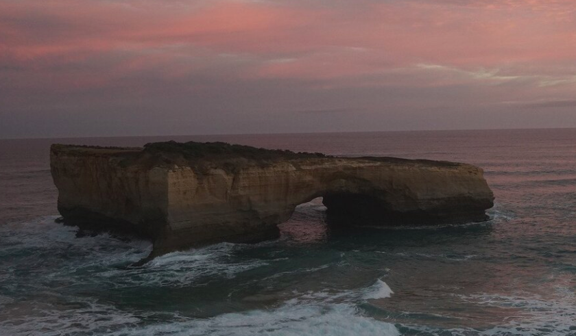 Melbourne- ‘Loving What Is’ Weekend Workshop , 5 - 6 September (Sample)