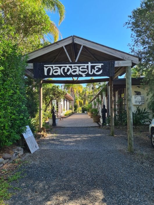 image_desktop.jpg 2.jpg