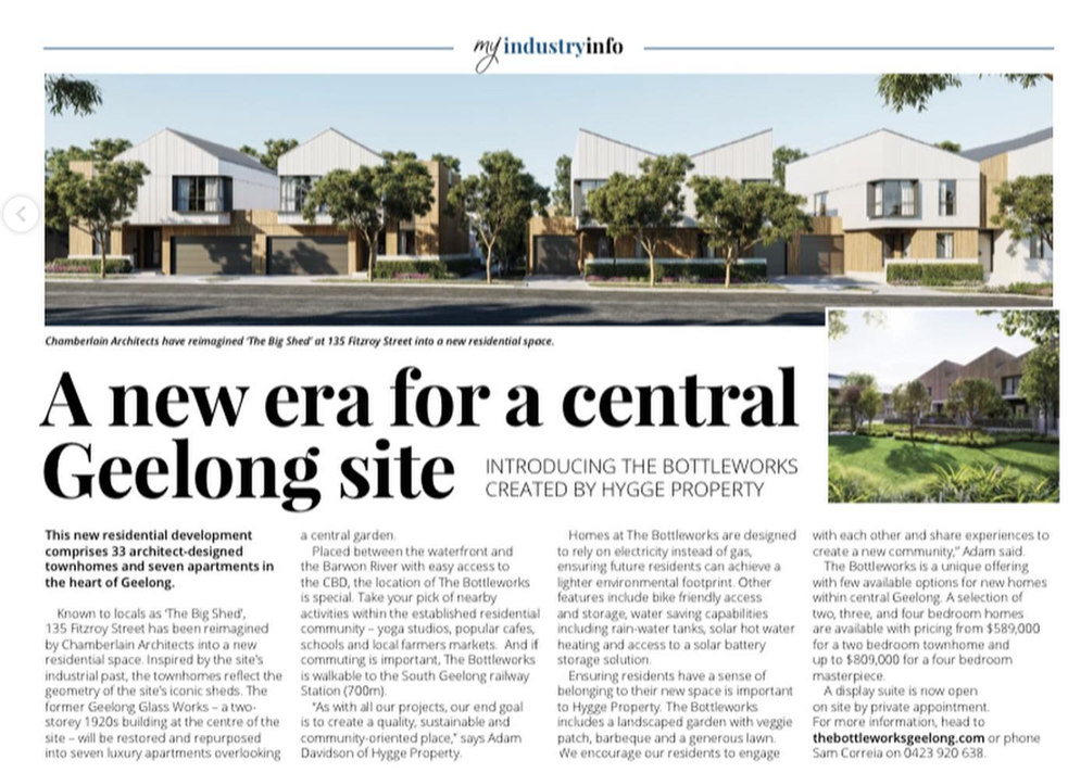 Geelong Ad Article 2.png