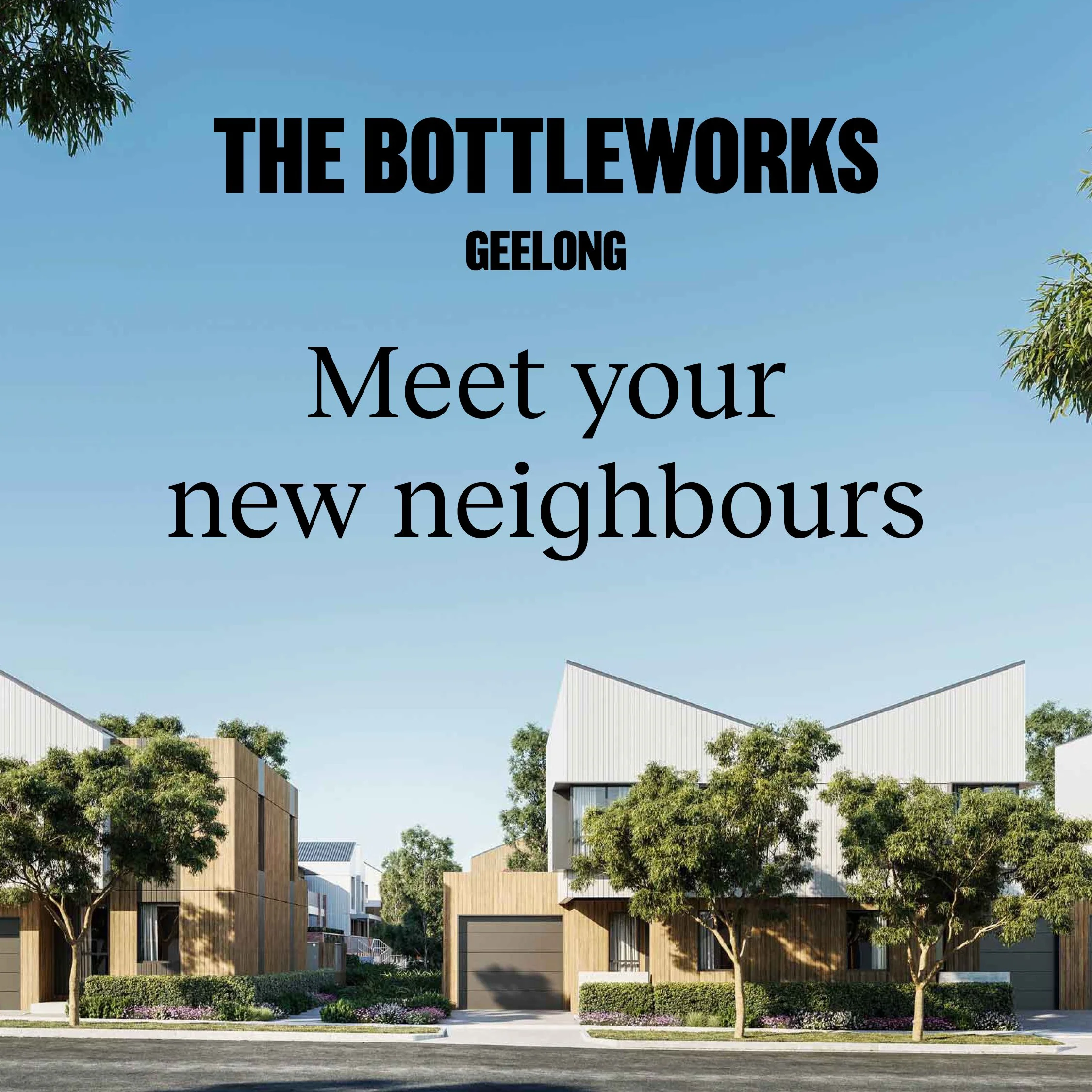 BW_Instagram_Launch event_01.jpg