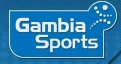 Gambia Sports