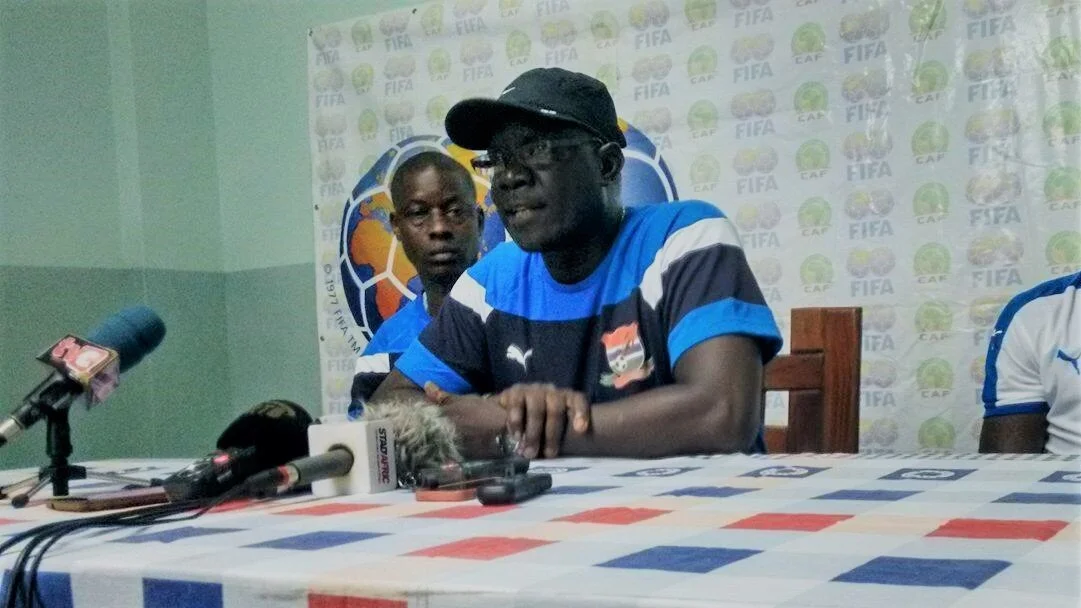 Sang Ndong presser edited.jpg