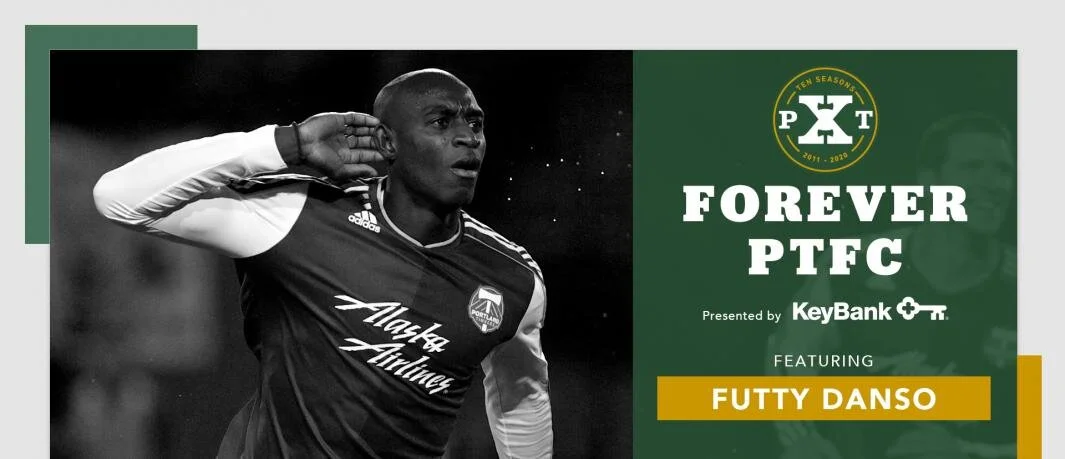 Photo courtesy of (Timbers.com)