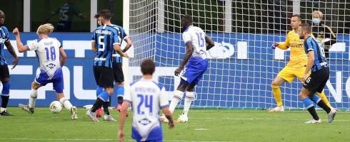 Claudio Ranieri’s side made their long-awaited return to competitive action on Sunday evening, following the break in the season due to the coronavirus pandemic