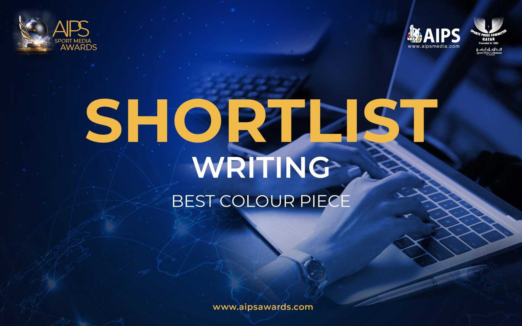 602bc3bfea344_shortlist2.jpg