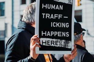 Human trafficking in sports: A faceless menace in Gambian sports