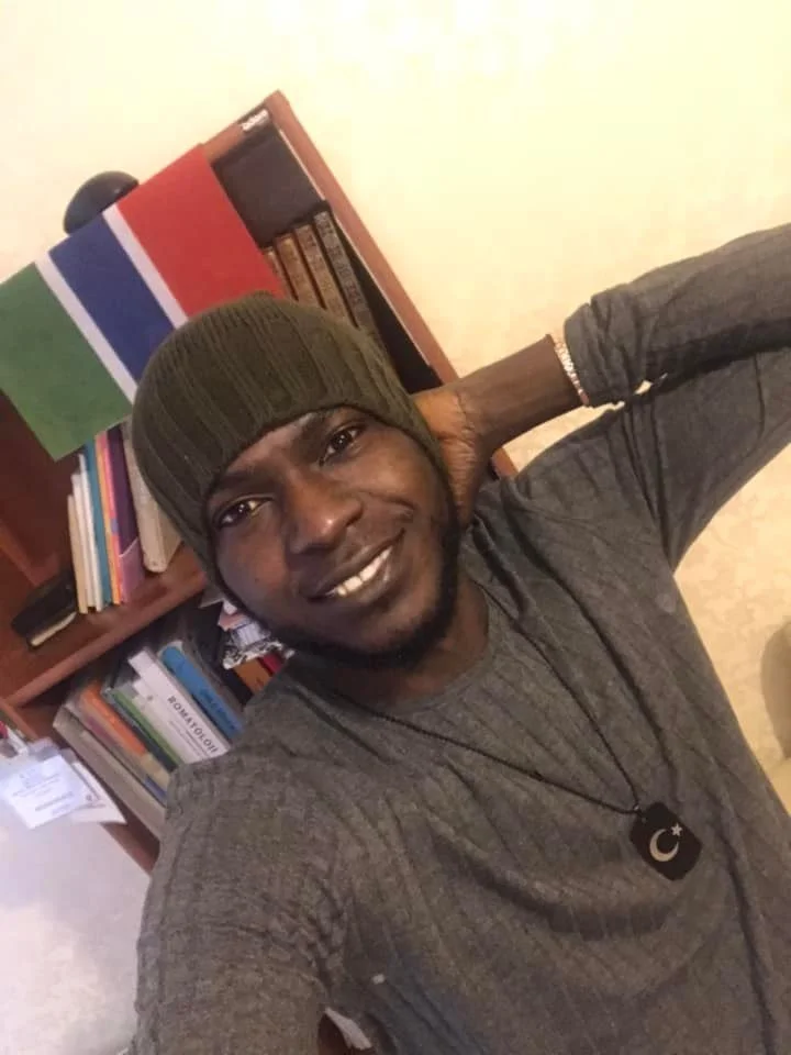 Afcon 2021: 5 lessons we have learned from Gambia’s participation