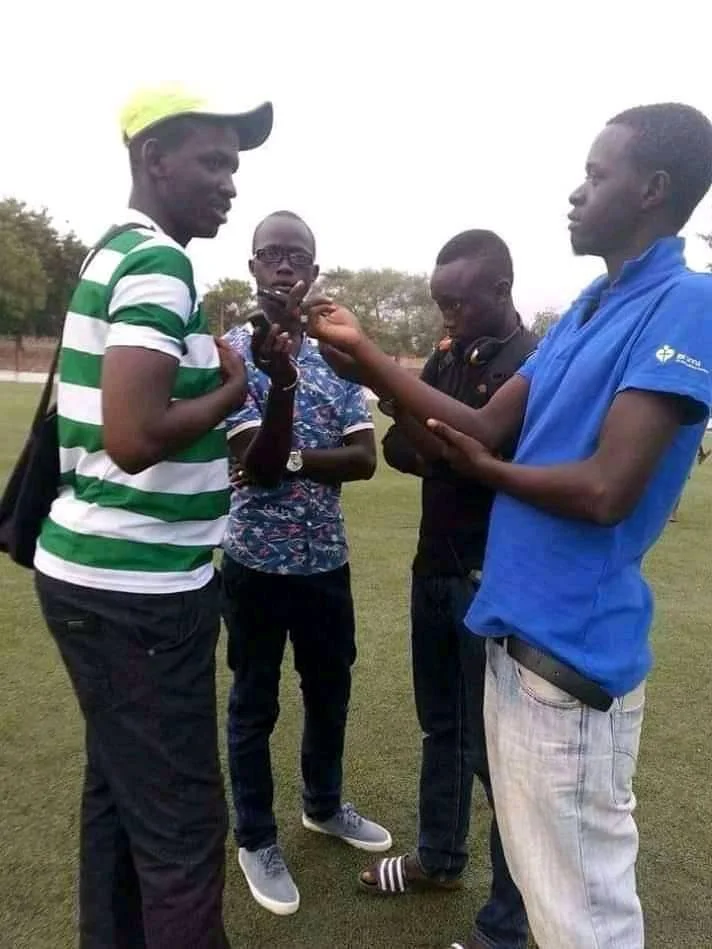 Remembering Sulayman Kuyateh: Tribute to Brikama’s great modern coaching pioneer, a year on.