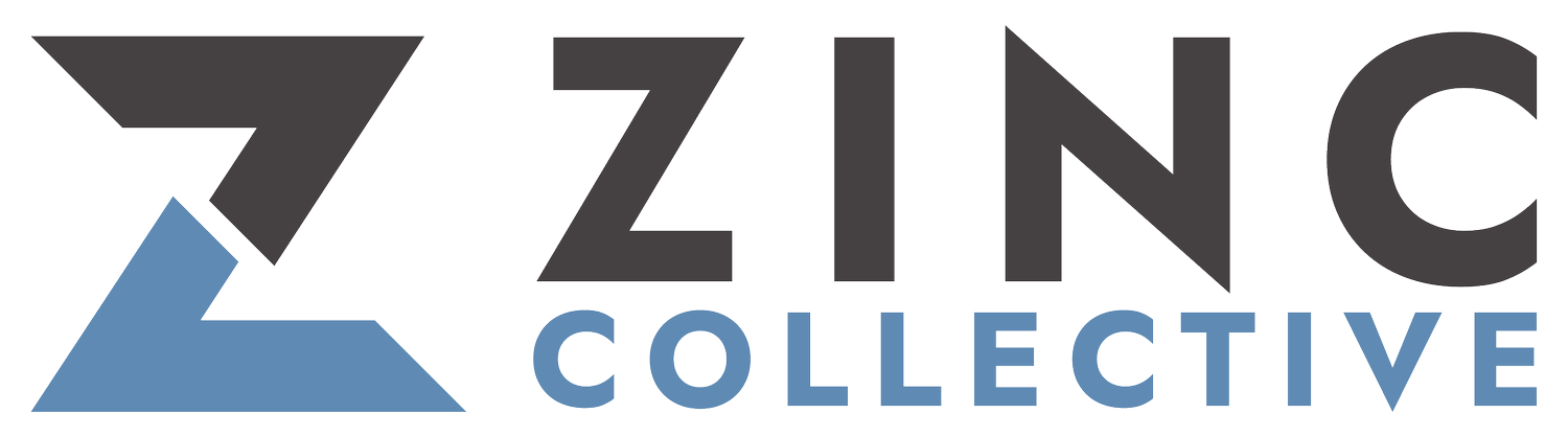 Zinc Collective