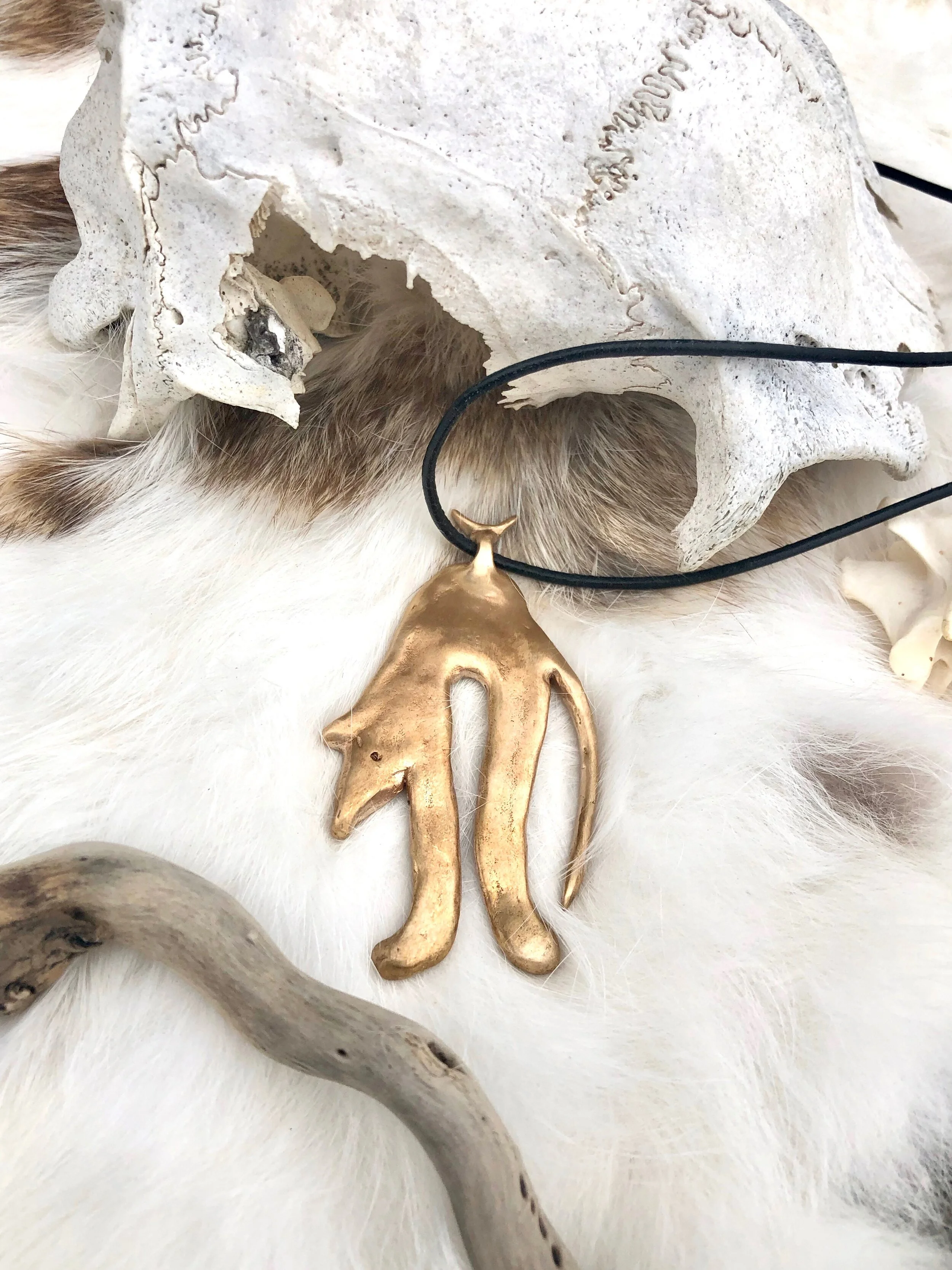 cwn annwn pendant .jpeg