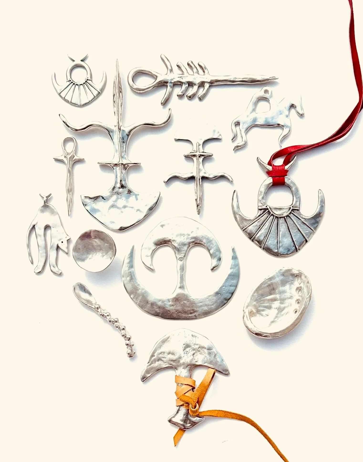 SHOP ALL