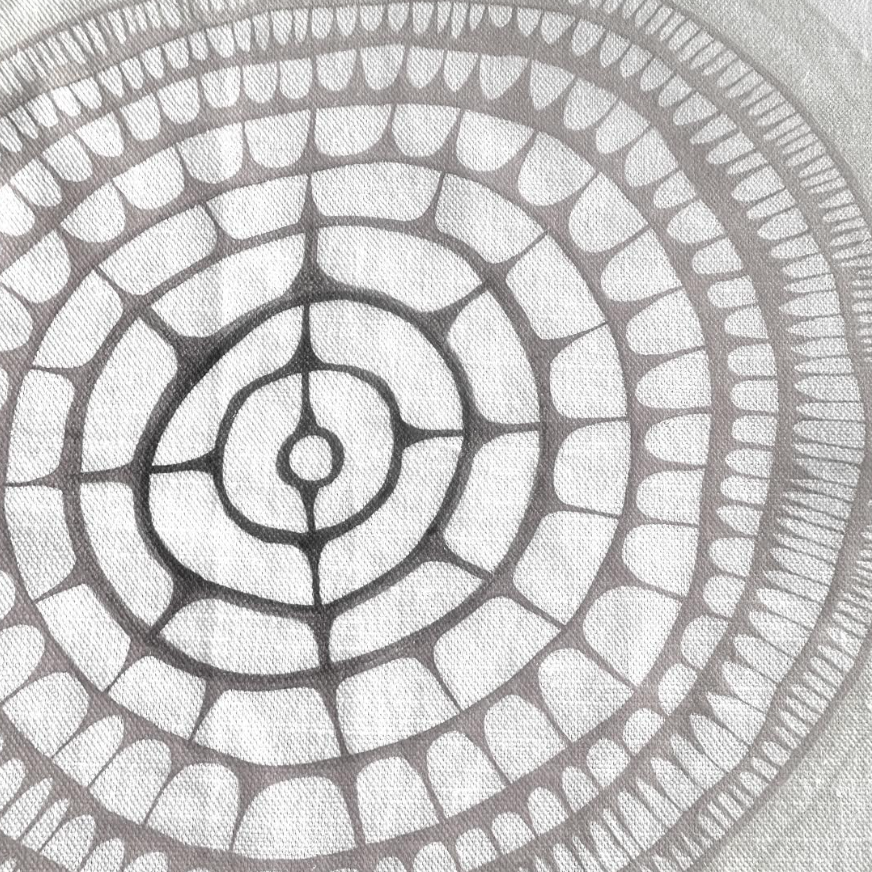 CACAO  + ANCESTRAL HEALING CEREMONY WORKSHOP