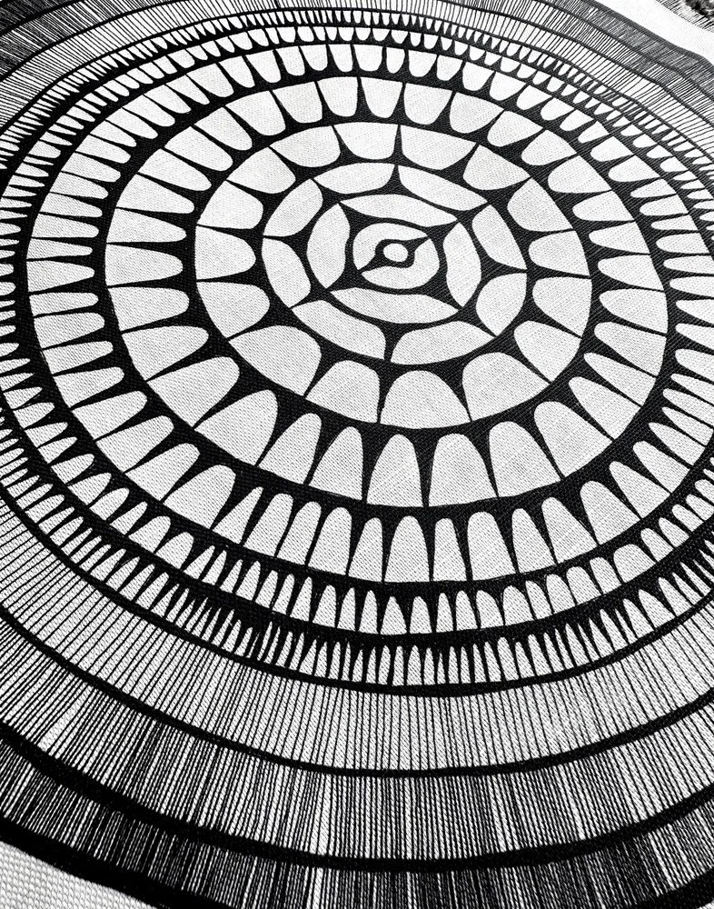 256EBCD6-D2AA-4C1D-9D30-C99491B9E503_1_105_c.jpeg