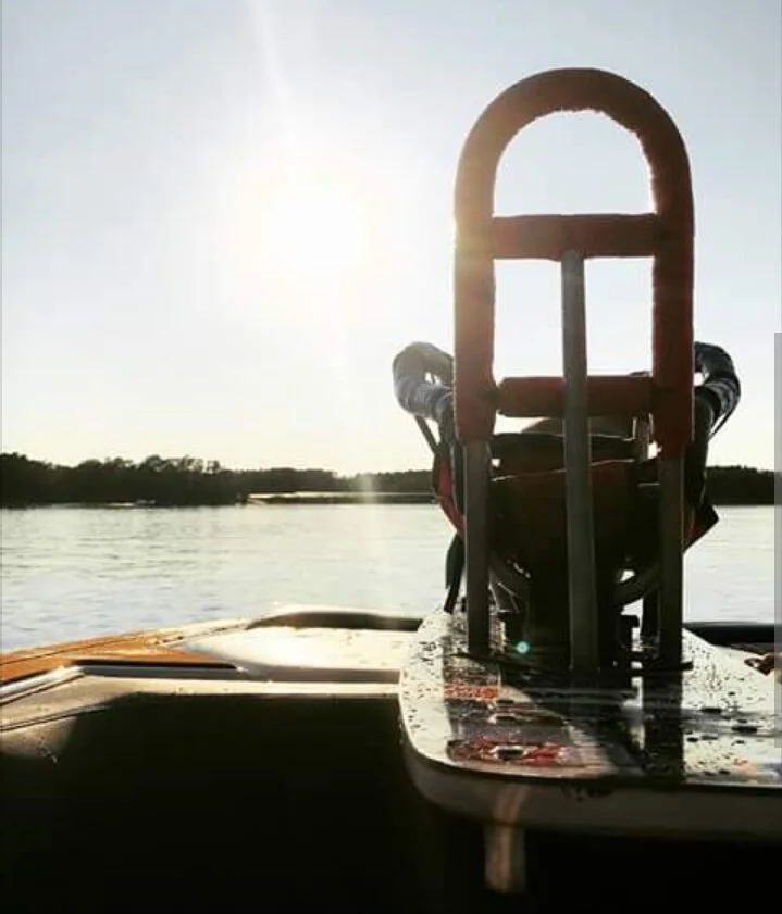 Ski in Sunset.jpg