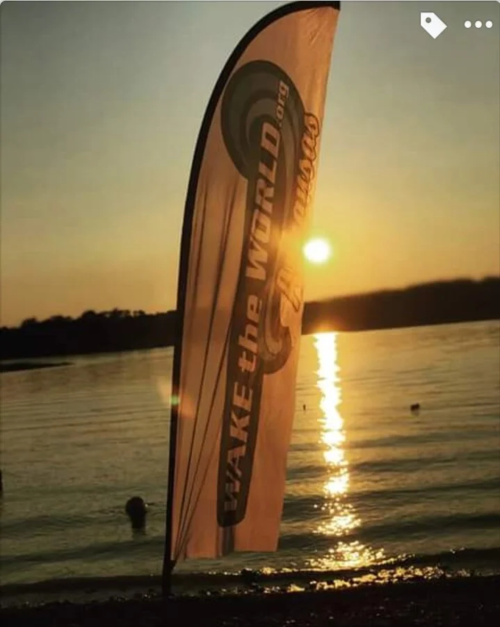 Sunset Pic.jpg