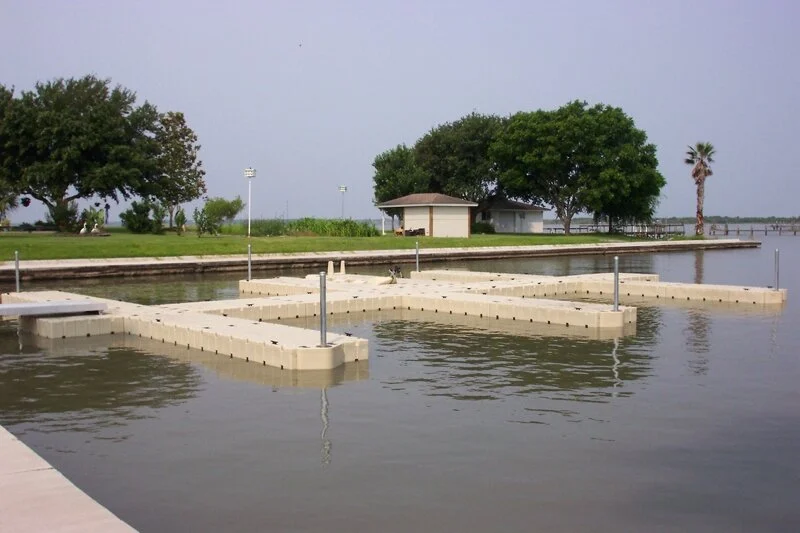 Homeowner_Association_Marina with boat slips.jpg
