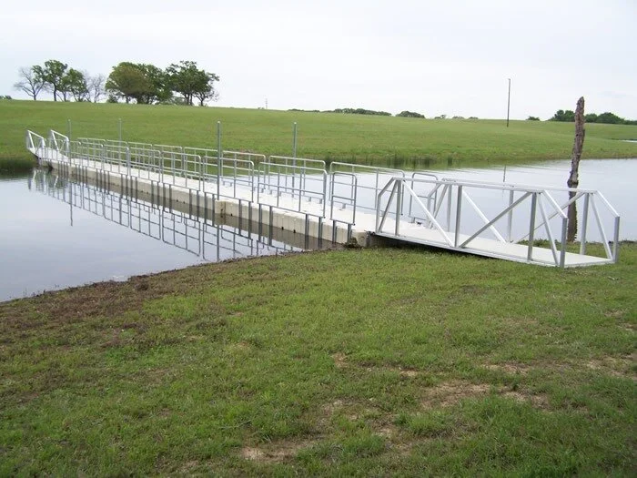 used as bridge side shot.jpg