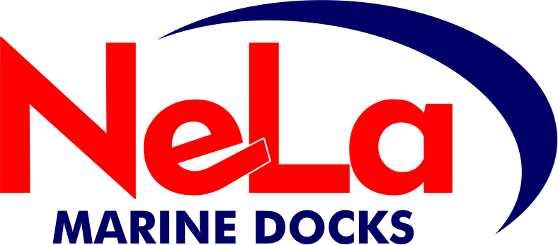 NeLa Marine Docks