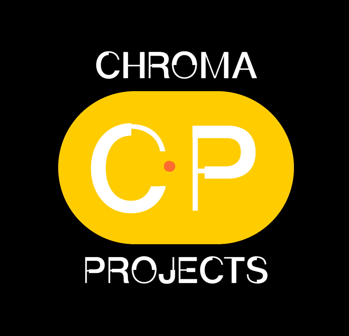 Chroma Projects