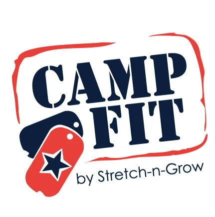 2019-logo-CampFit-FINAL.jpg