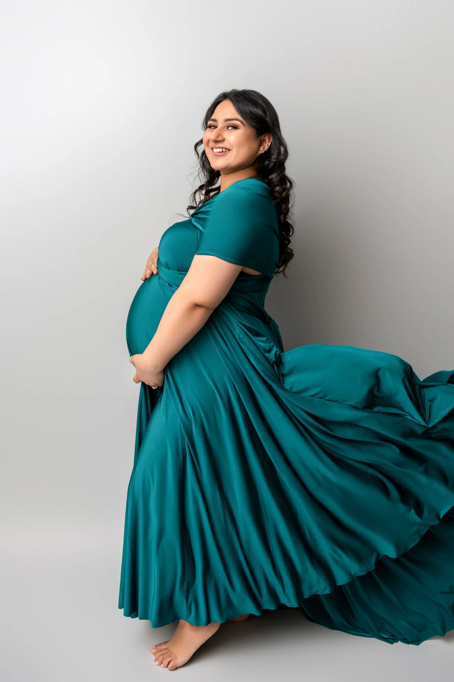 maternity-green-dress.jpg