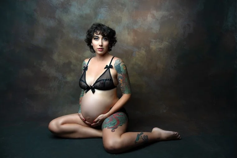 maternity-photoshoot.jpg