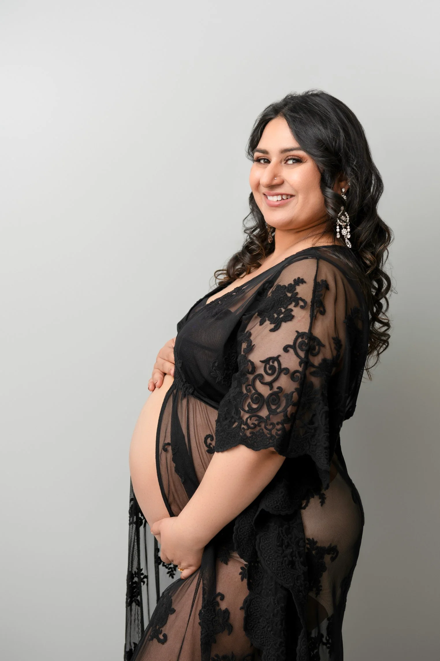 maternity-black-dress.jpg