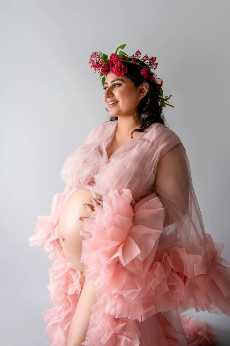 maternity-photo.jpg