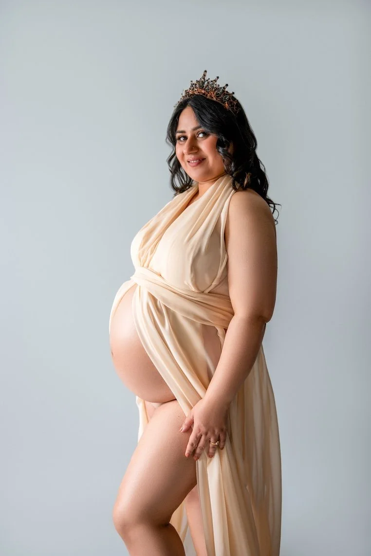 maternity-fabric-photoshoot.jpg