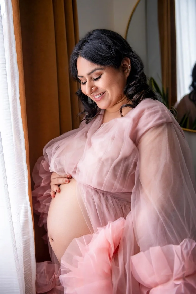 maternity-photo-session.jpg