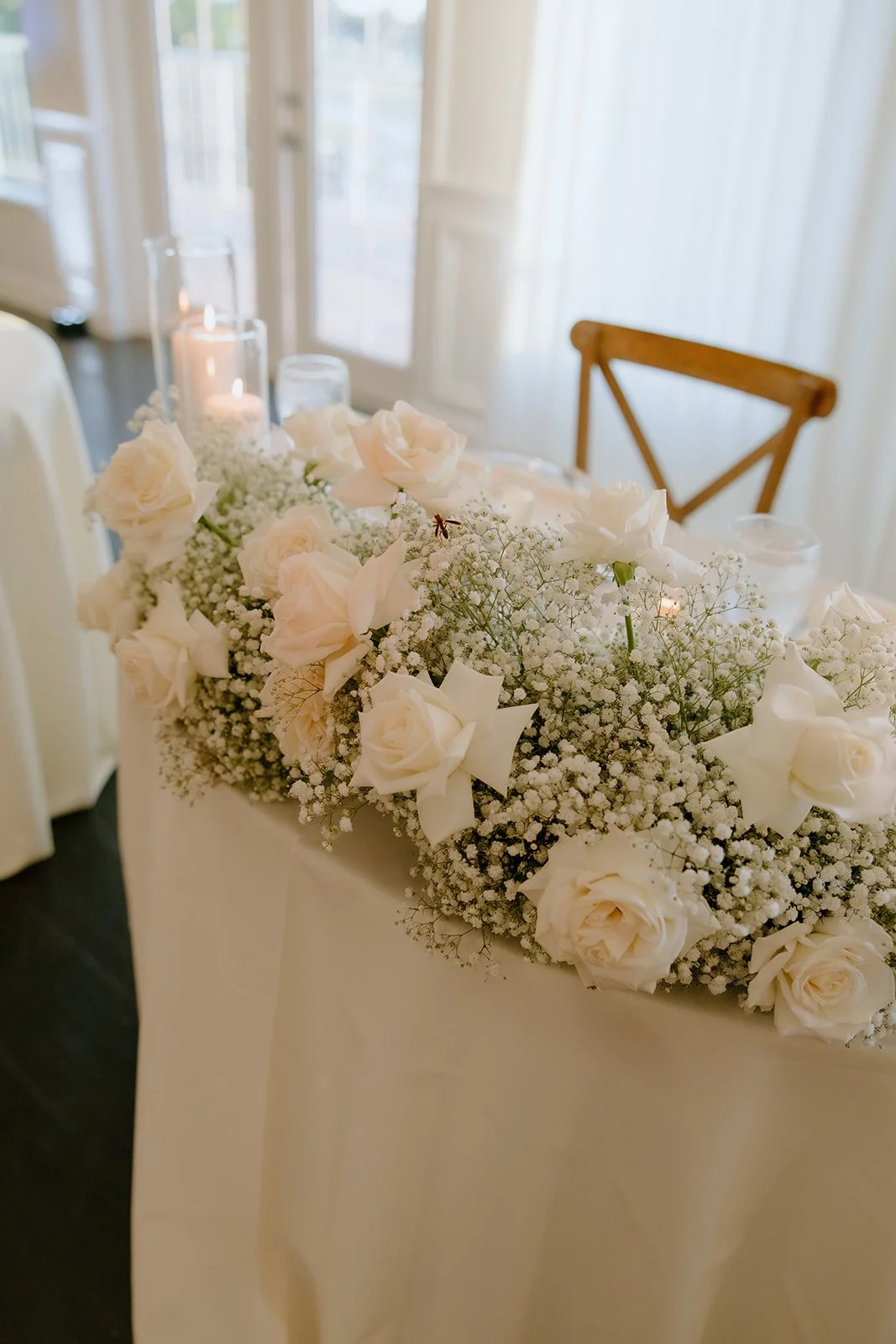 C_A_RECEPTION (74).jpg