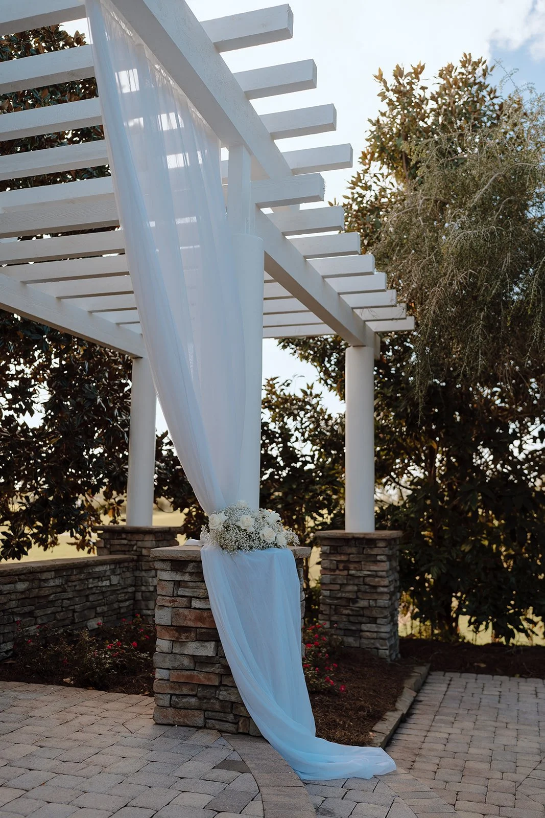 C_A_DETAILS_GETTINGREADY (53).jpg