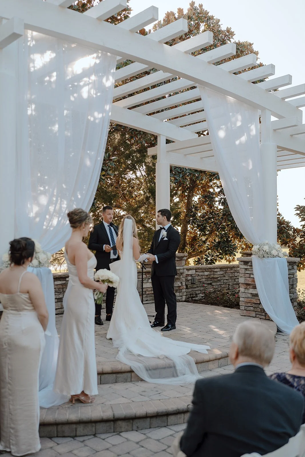 C_A_CEREMONY (152).jpg