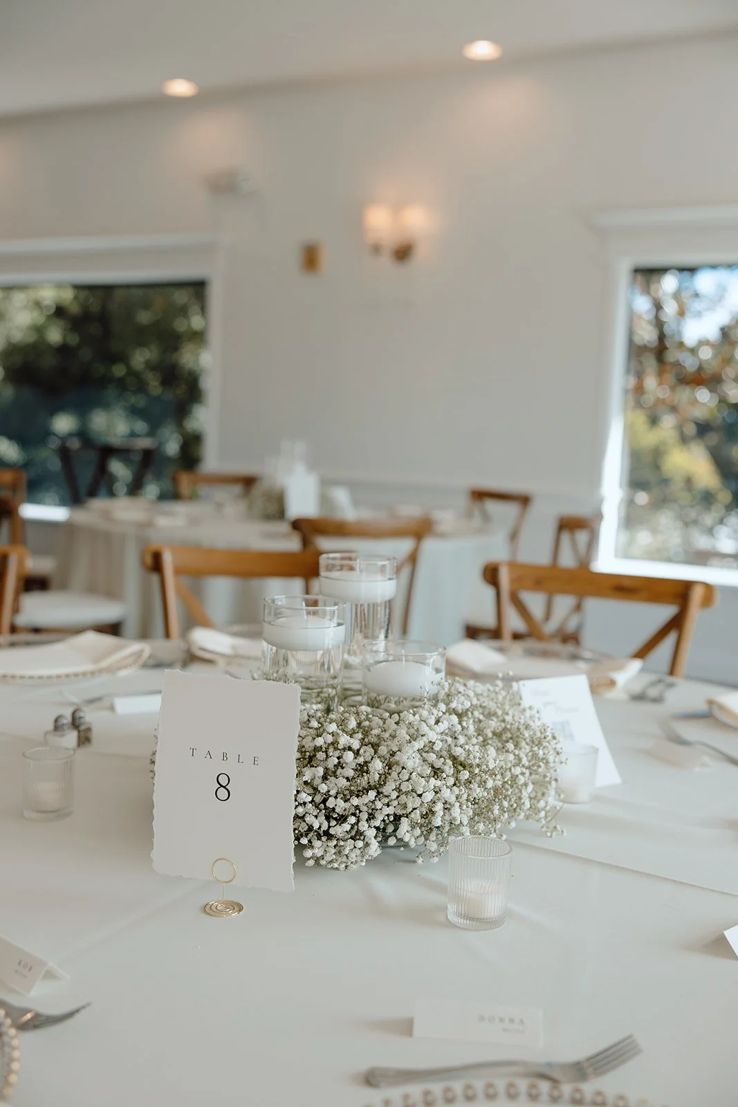 C_A_DETAILS_GETTINGREADY (92).jpg