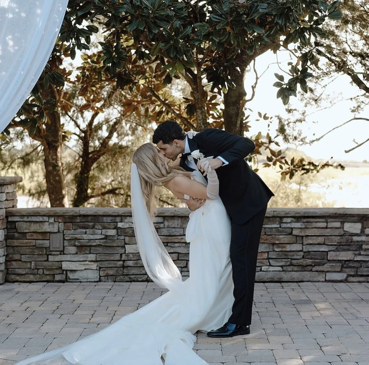 Photo Aug 23 2025, 1 54 23 PM.jpg