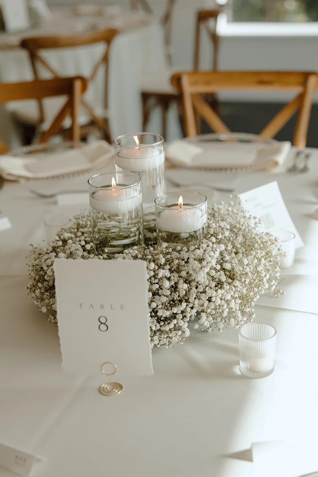 C_A_DETAILS_GETTINGREADY (98).jpg
