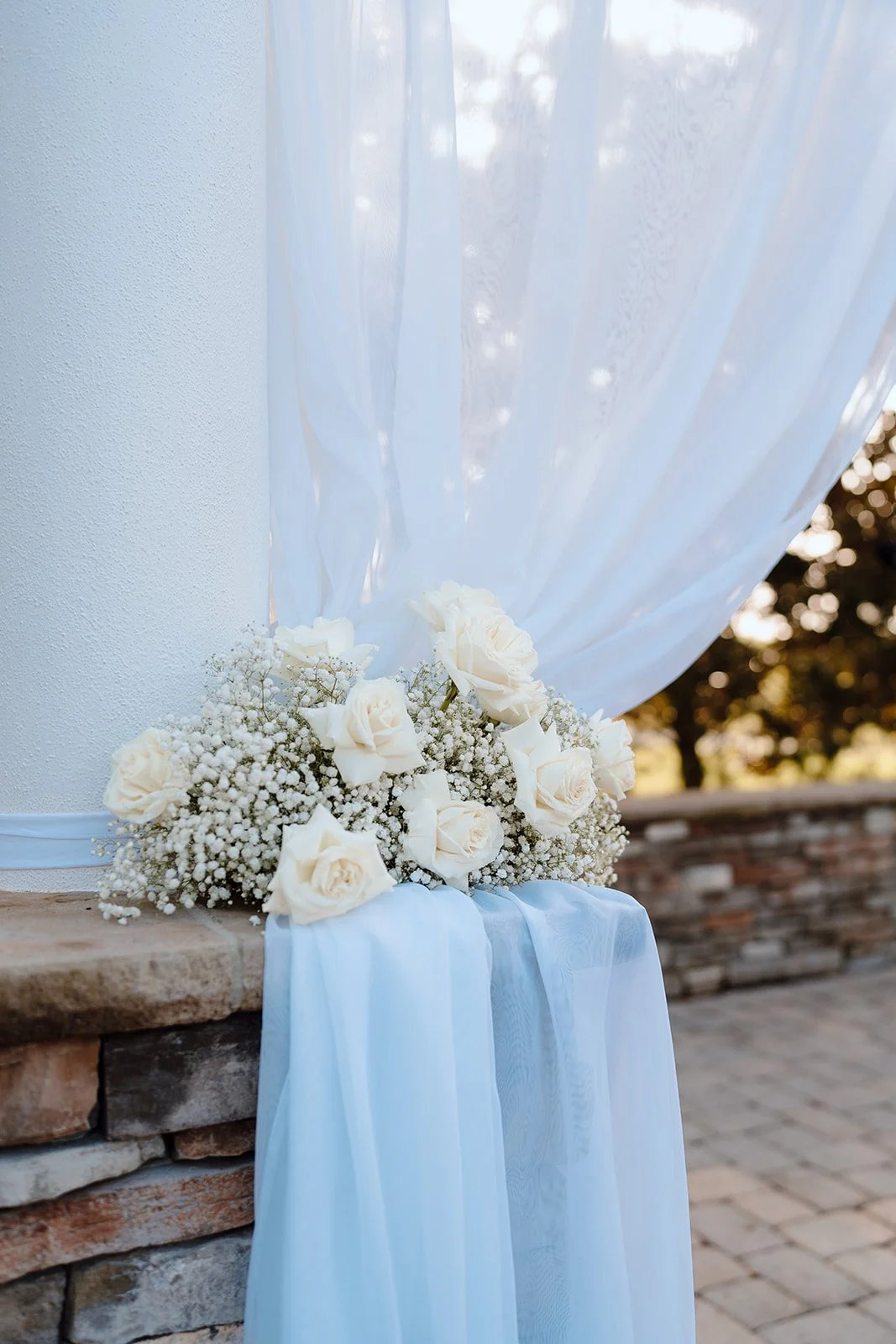 C_A_CEREMONY (123).jpg