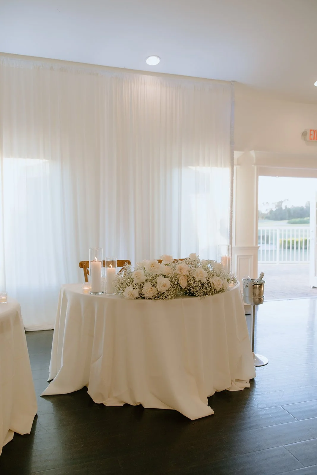 C_A_RECEPTION (76).jpg