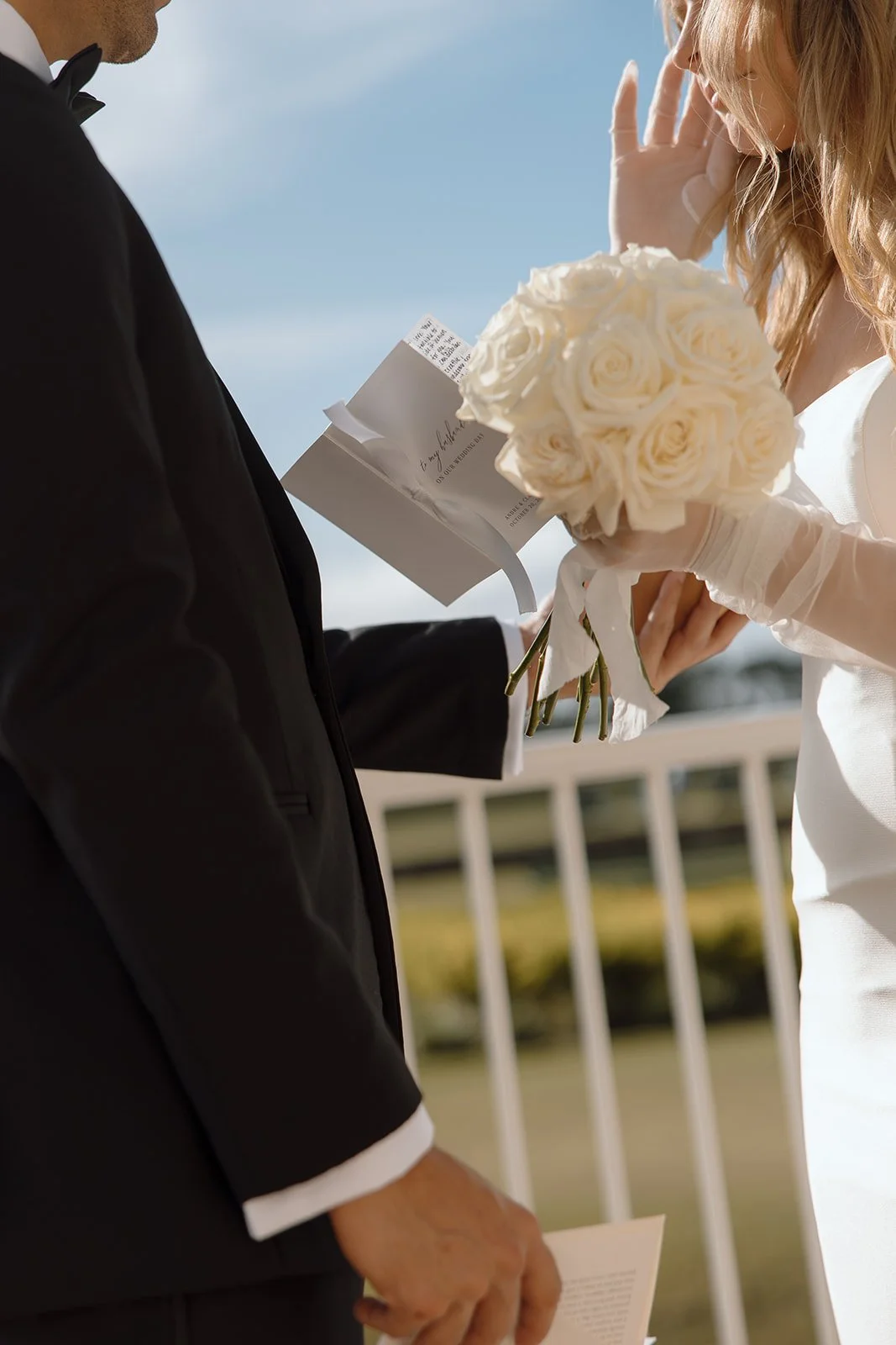 C_A_FIRSTLOOKS (59).jpg